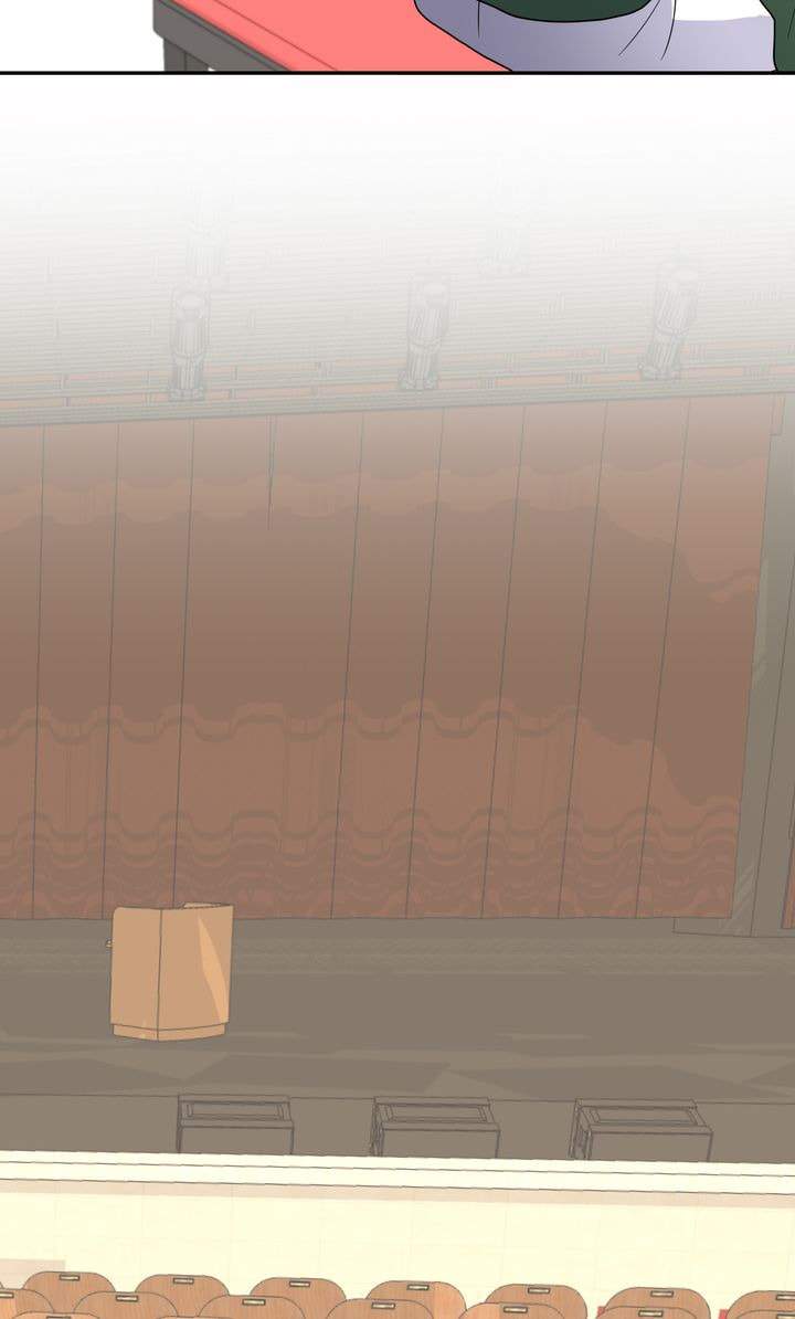 Da Capo Chapter 55 page 32 - 