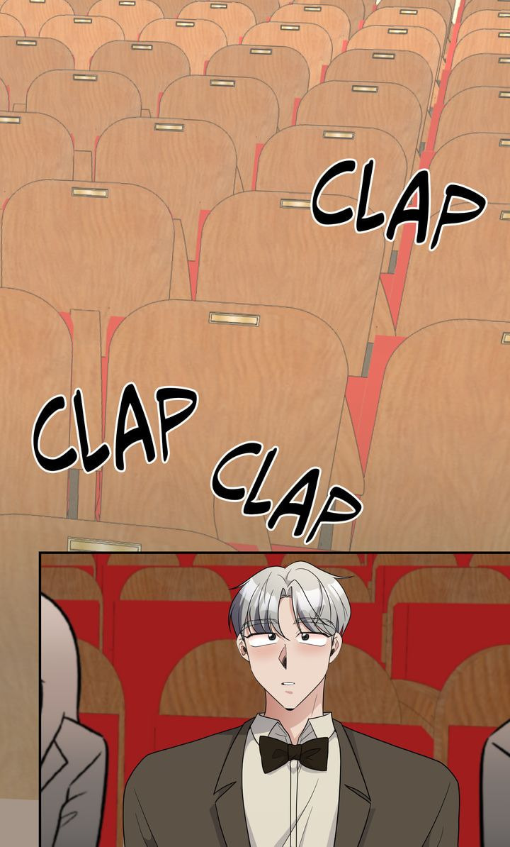 Da Capo Chapter 55 page 33 - 