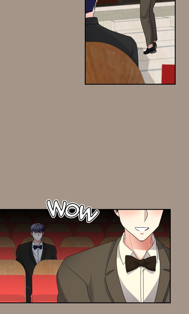 Da Capo Chapter 55 page 35 - 
