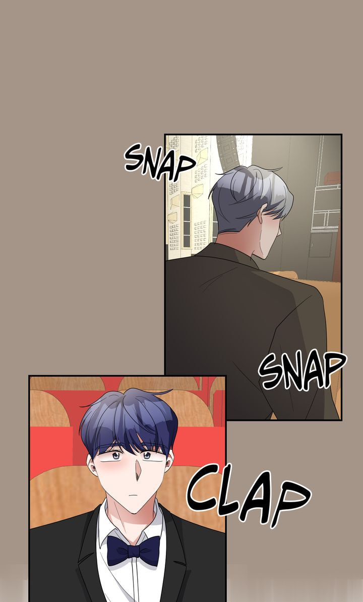 Da Capo Chapter 55 page 36 - 