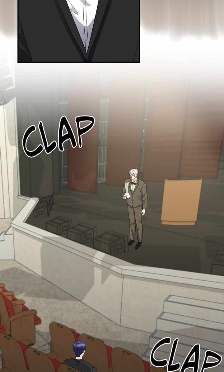 Da Capo Chapter 55 page 37 - 