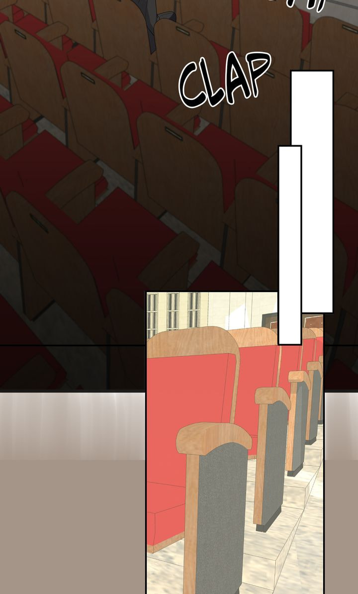 Da Capo Chapter 55 page 38 - 