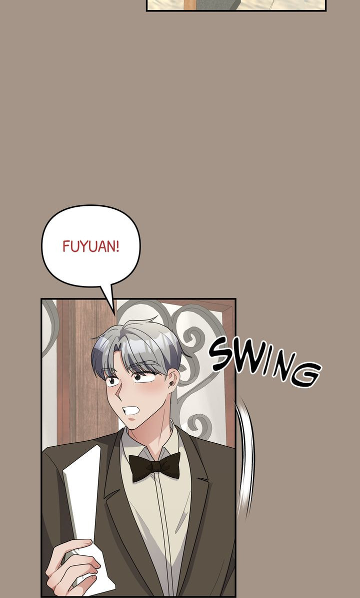 Da Capo Chapter 55 page 39 - 