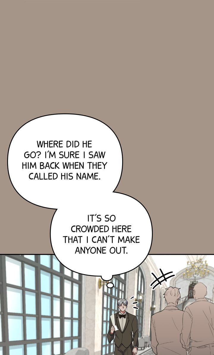 Da Capo Chapter 55 page 40 - 