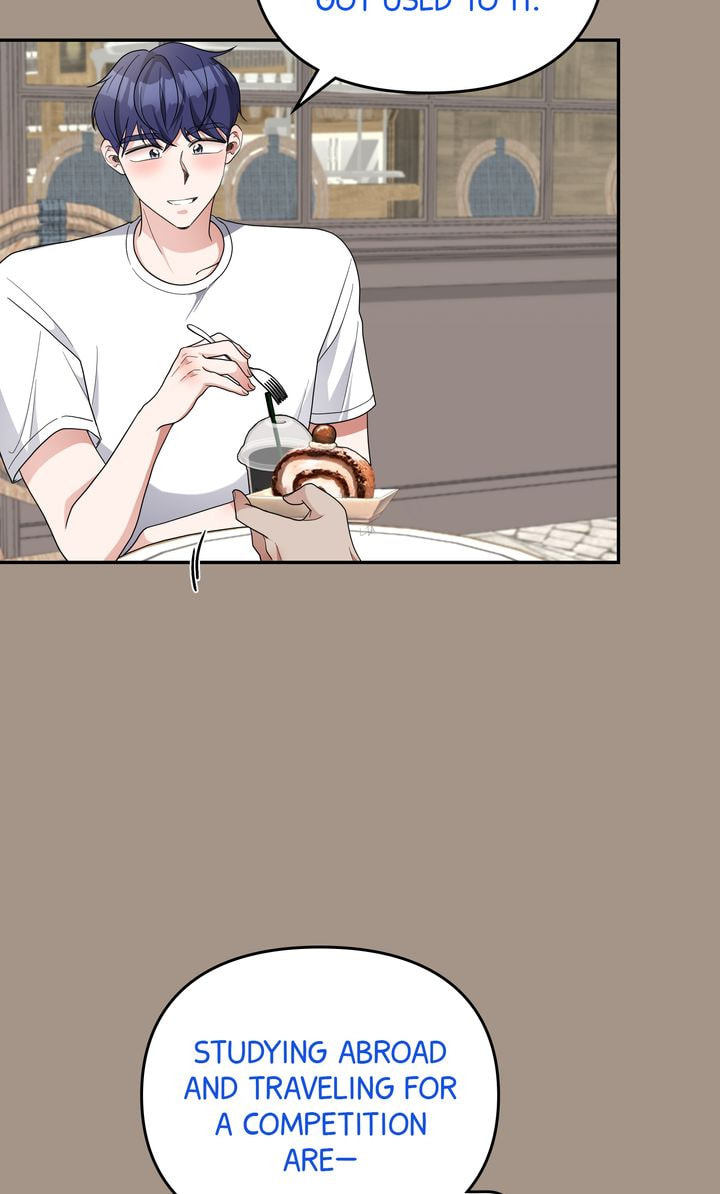 Da Capo Chapter 55 page 5 - 