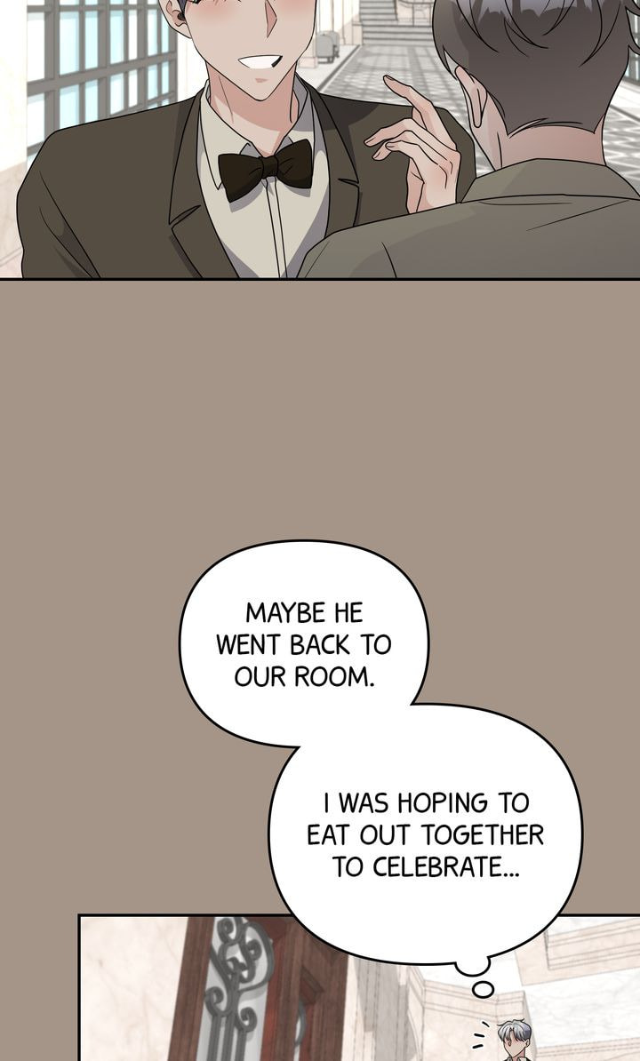 Da Capo Chapter 55 page 42 - 