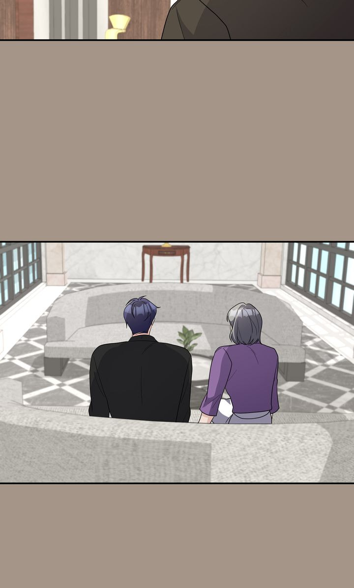 Da Capo Chapter 55 page 44 - 