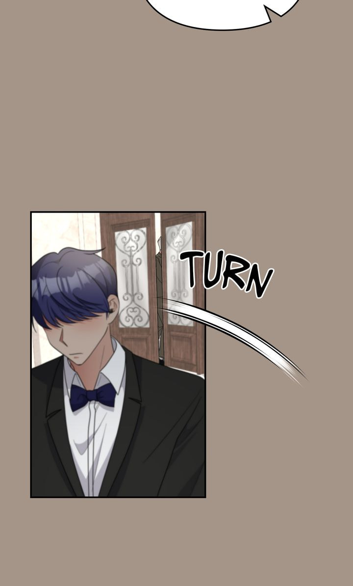 Da Capo Chapter 55 page 46 - 