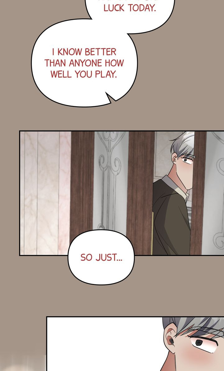 Da Capo Chapter 55 page 48 - 