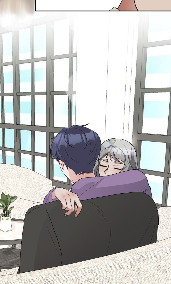 Da Capo Chapter 55 page 49 - 