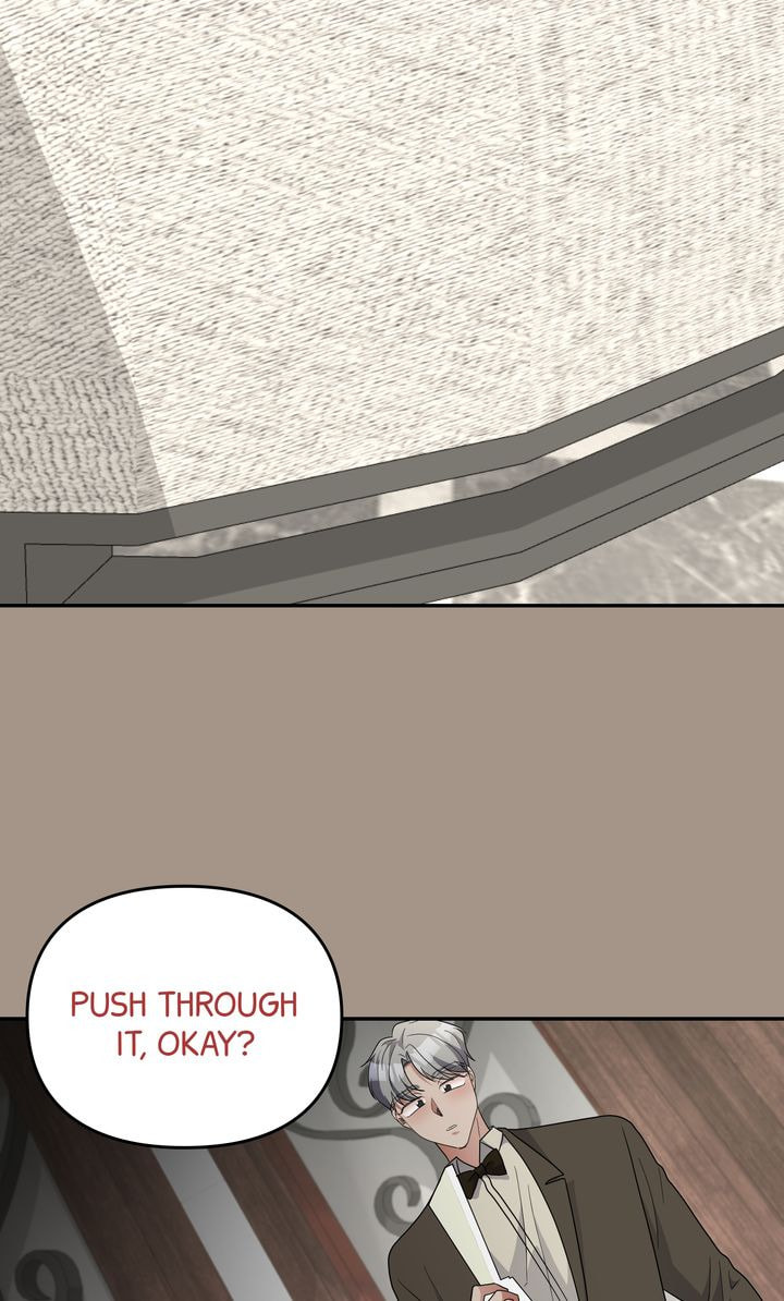 Da Capo Chapter 55 page 50 - 