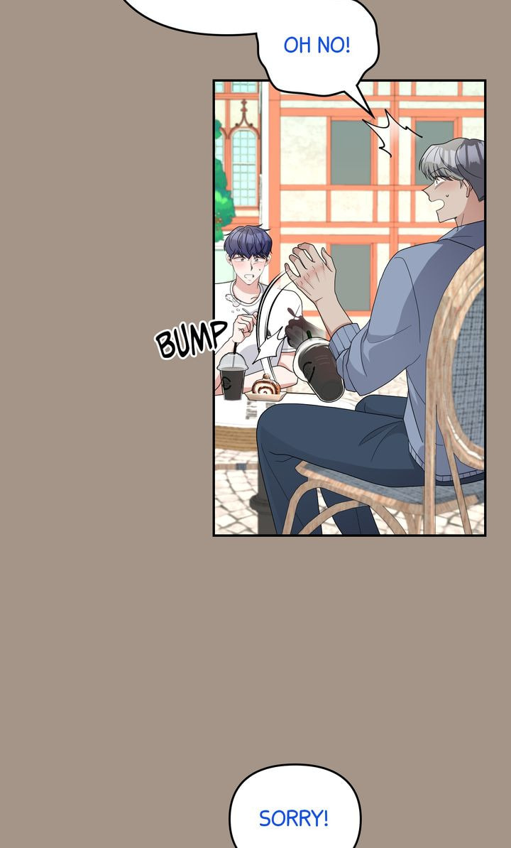Da Capo Chapter 55 page 6 - 