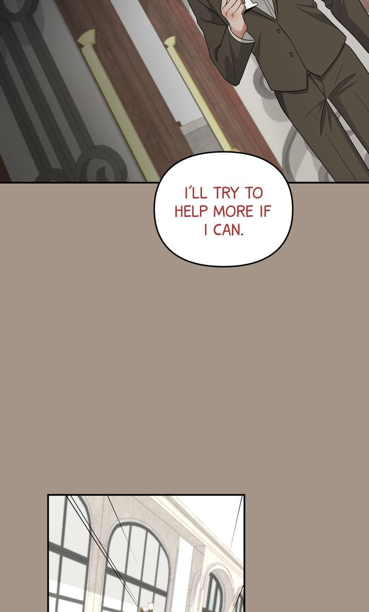 Da Capo Chapter 55 page 51 - 