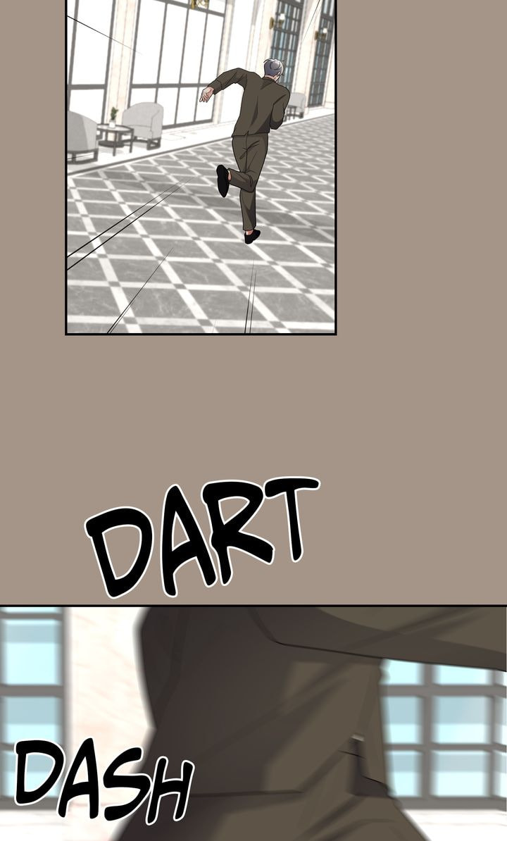 Da Capo Chapter 55 page 52 - 
