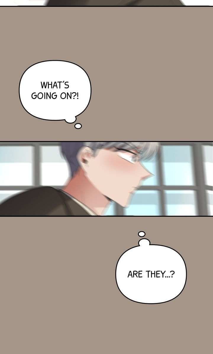Da Capo Chapter 55 page 53 - 