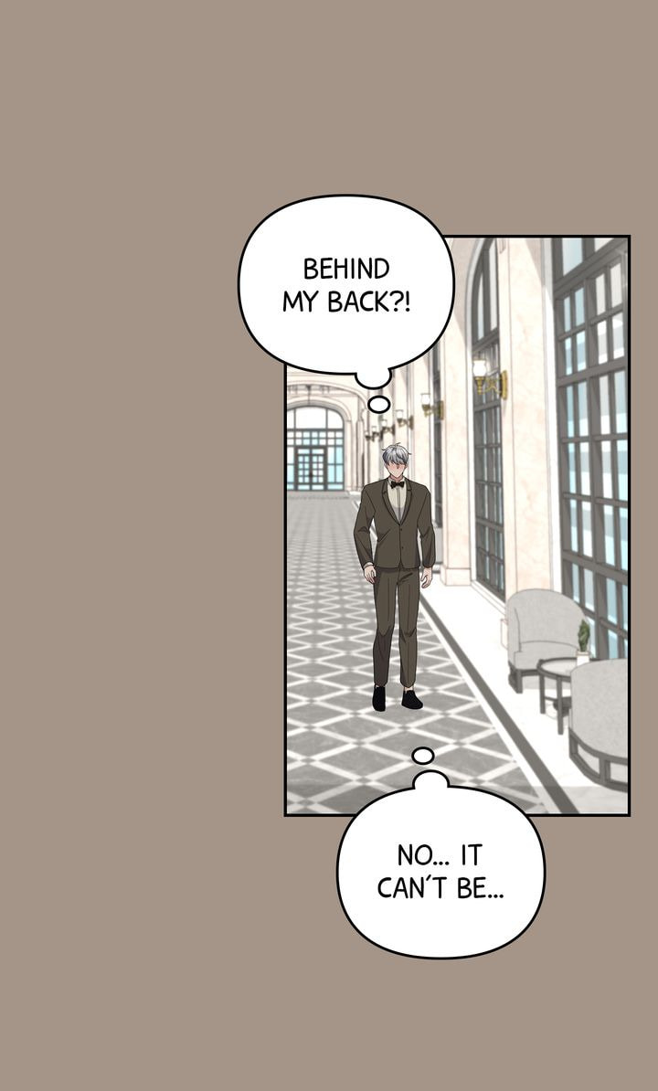 Da Capo Chapter 55 page 54 - 