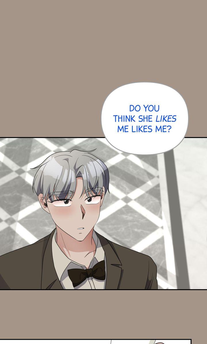 Da Capo Chapter 55 page 55 - 