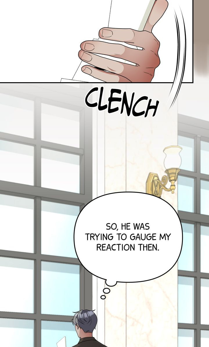 Da Capo Chapter 55 page 56 - 