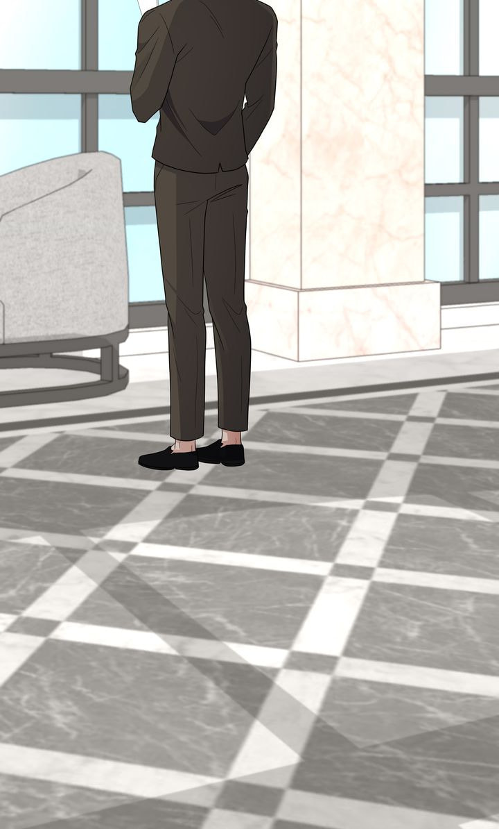 Da Capo Chapter 55 page 57 - 