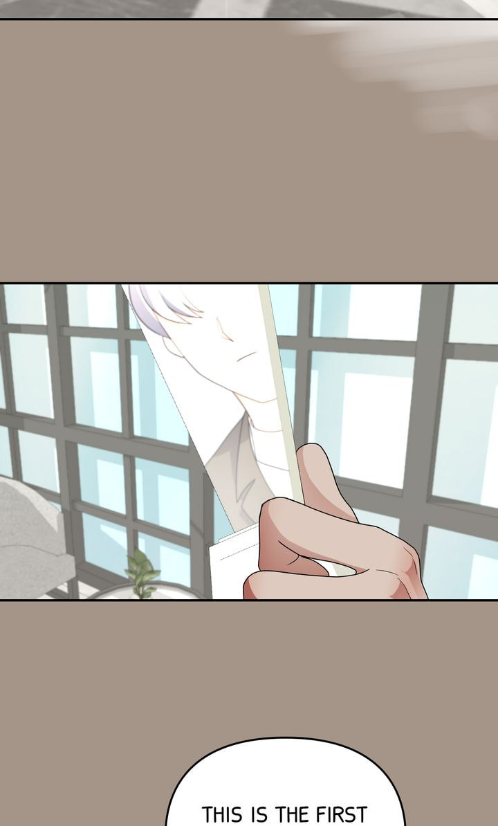 Da Capo Chapter 55 page 58 - 
