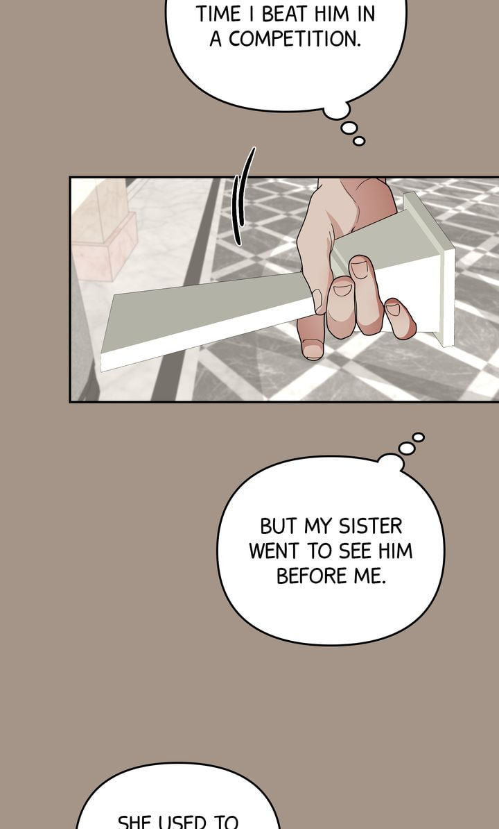 Da Capo Chapter 55 page 59 - 