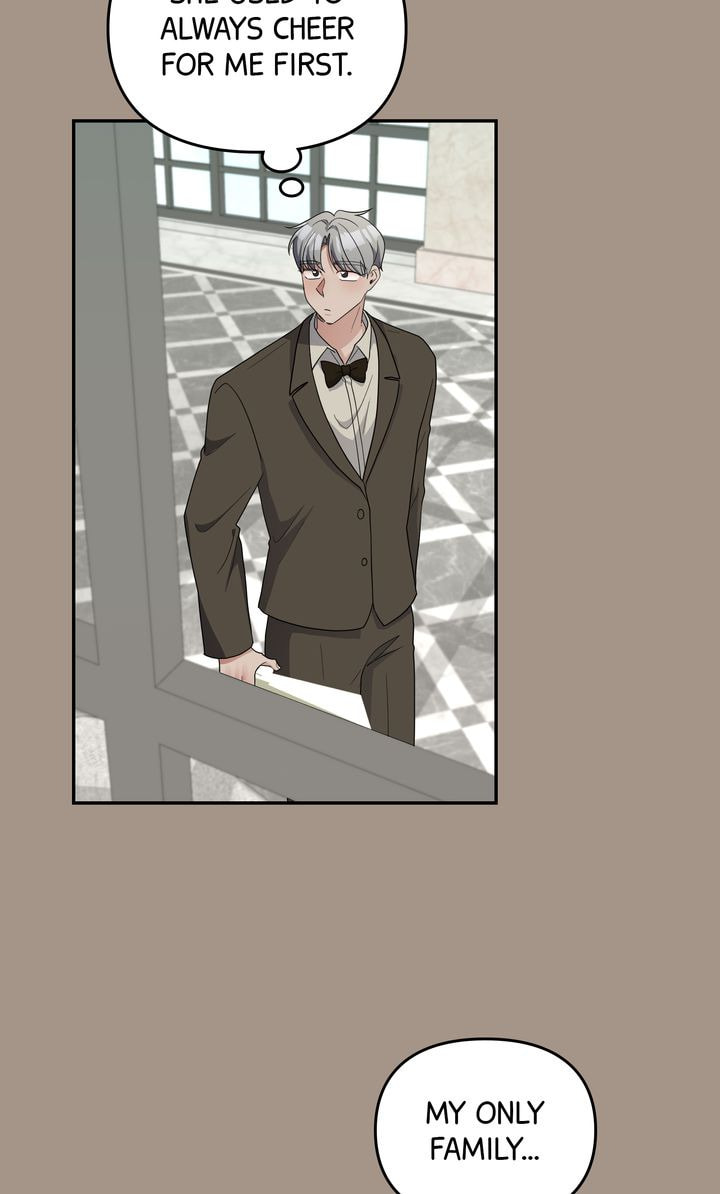 Da Capo Chapter 55 page 60 - 