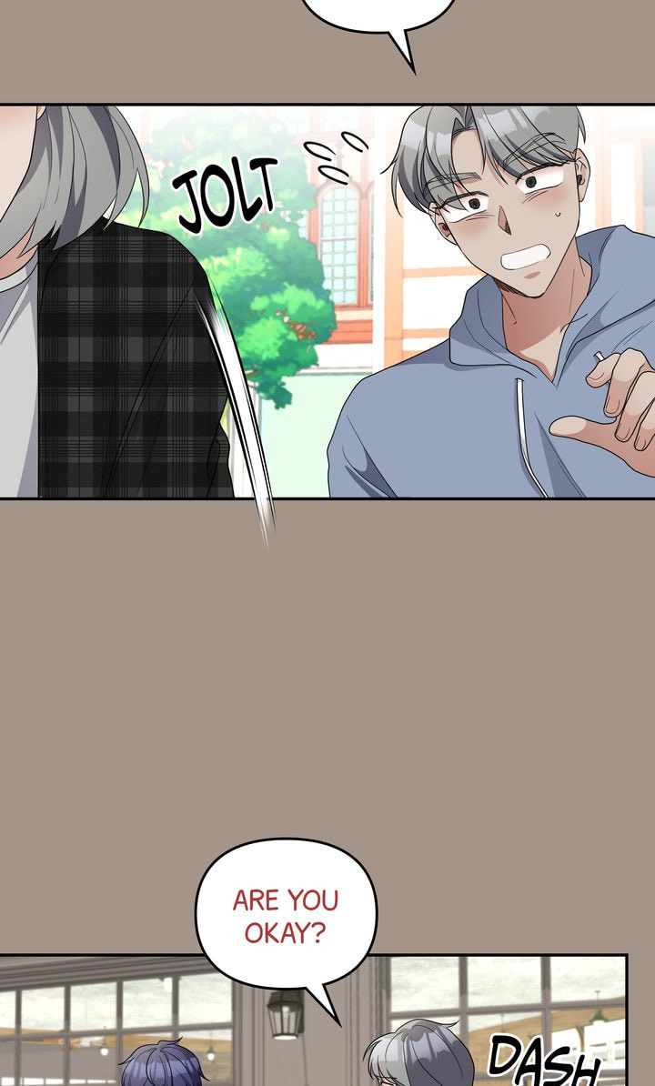 Da Capo Chapter 55 page 7 - 