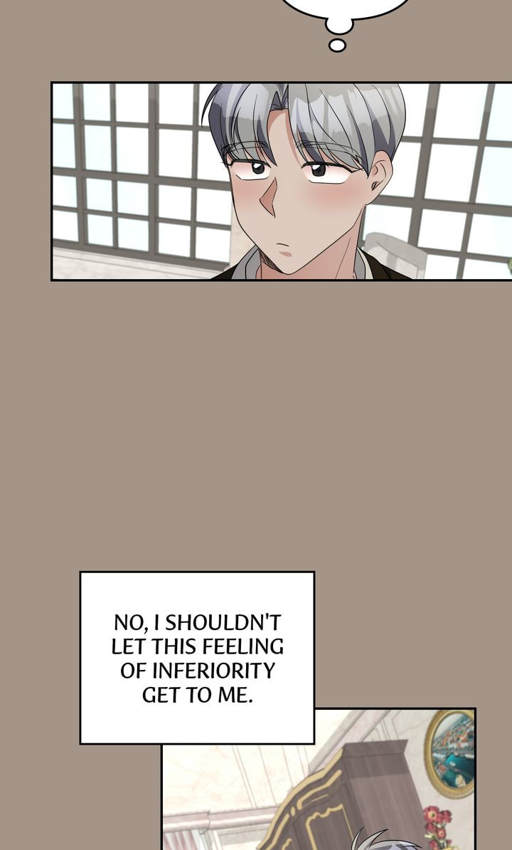 Da Capo Chapter 55 page 61 - 