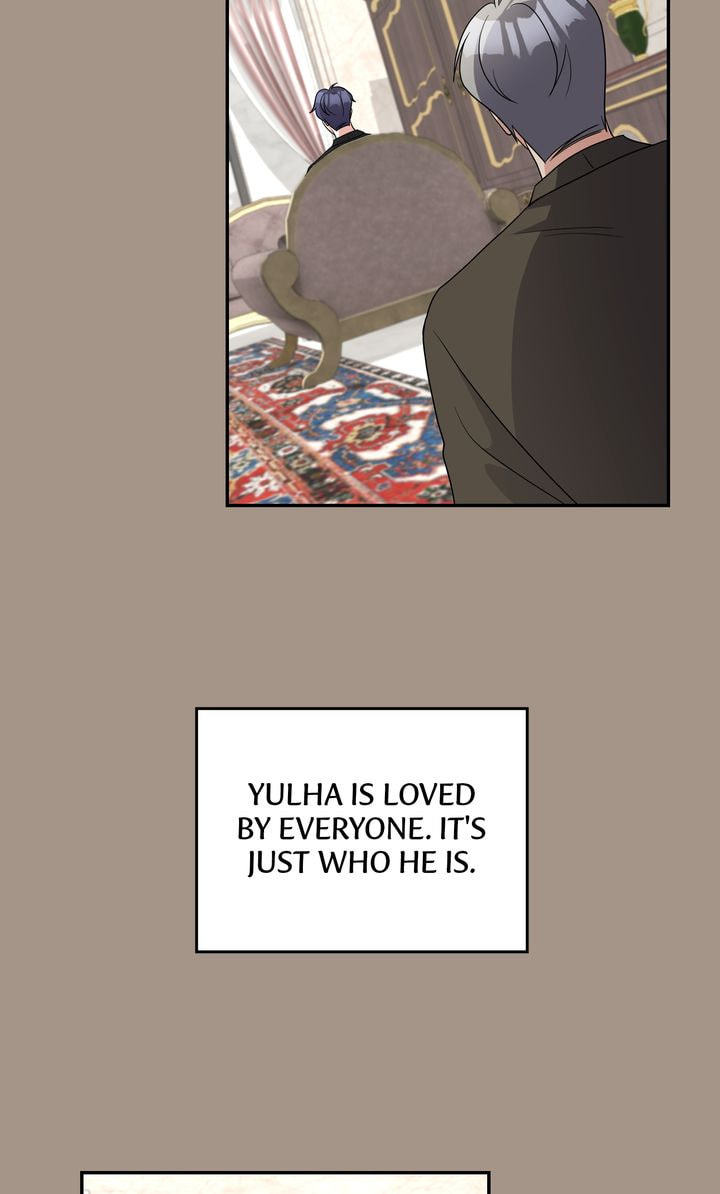 Da Capo Chapter 55 page 62 - 