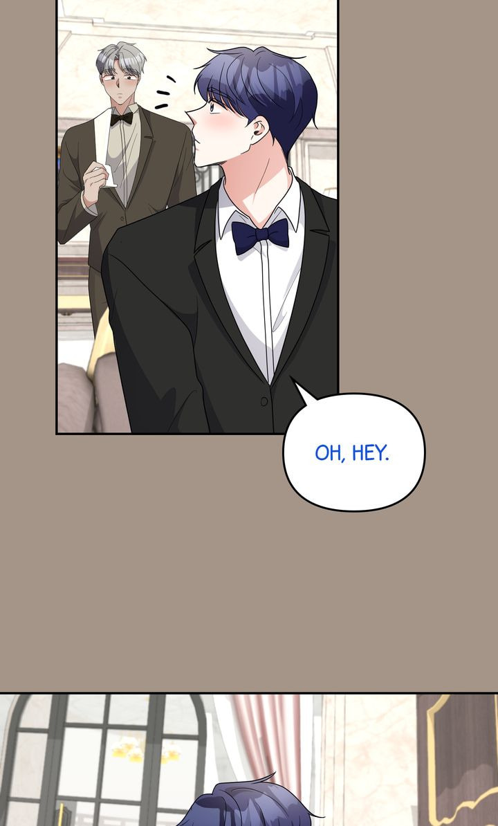 Da Capo Chapter 55 page 63 - 