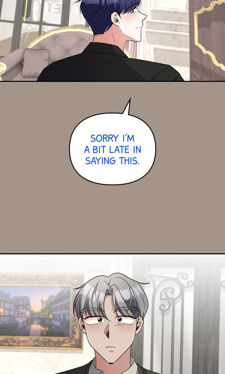 Da Capo Chapter 55 page 64 - 
