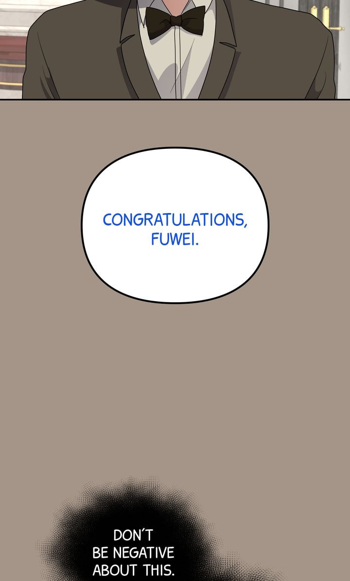 Da Capo Chapter 55 page 65 - 