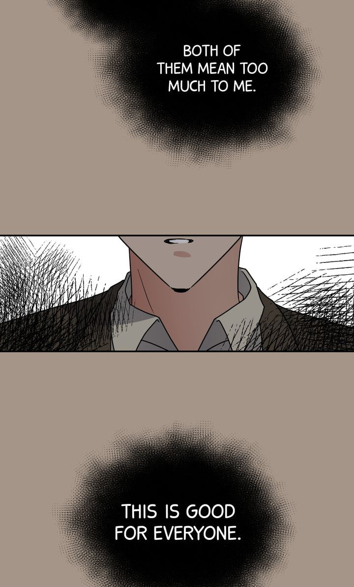 Da Capo Chapter 55 page 66 - 