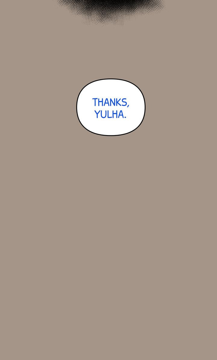Da Capo Chapter 55 page 67 - 