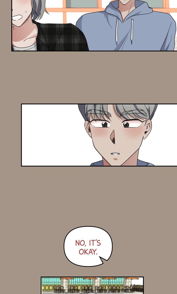 Da Capo Chapter 55 page 9 - 