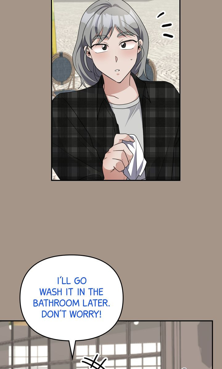 Da Capo Chapter 55 page 10 - 