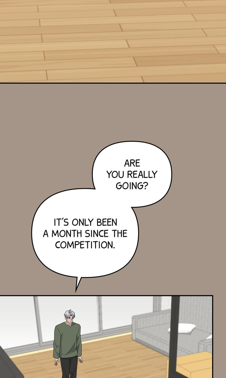Da Capo Chapter 56 page 2 - 