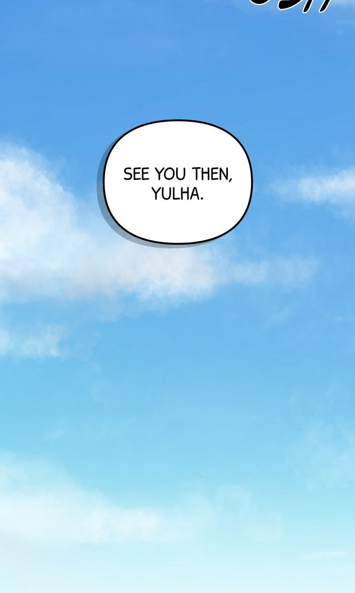 Da Capo Chapter 56 page 11 - 