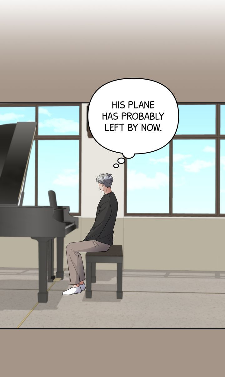 Da Capo Chapter 56 page 15 - 