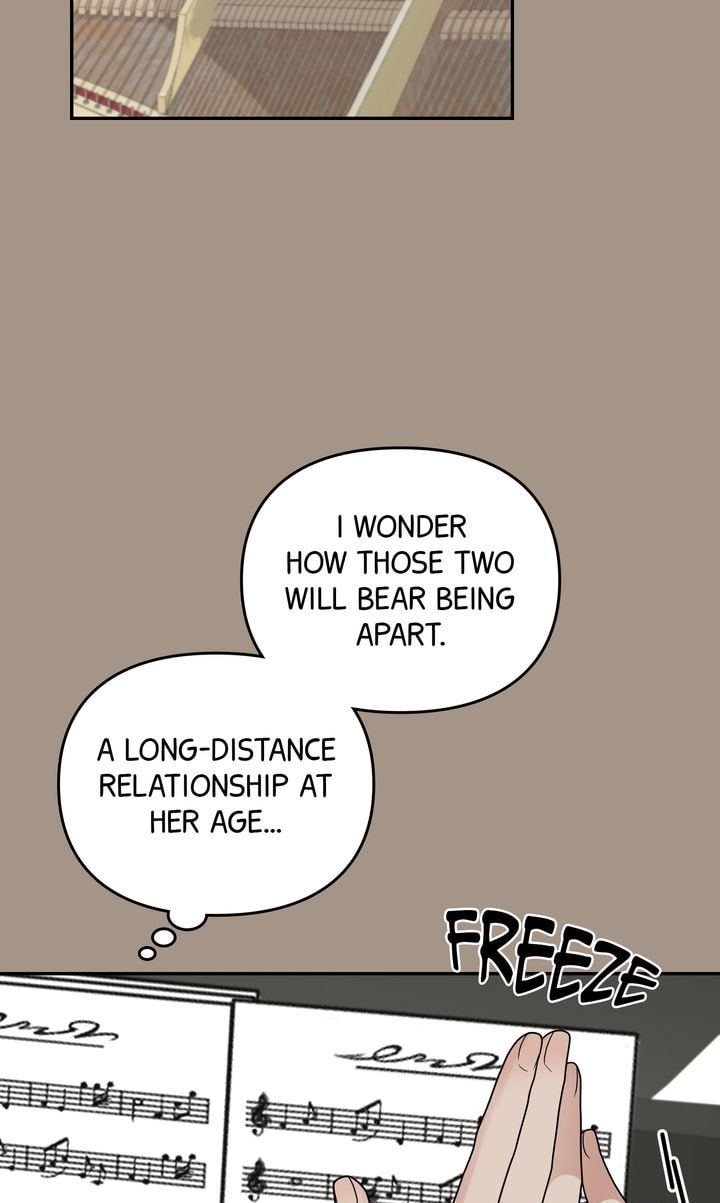 Da Capo Chapter 56 page 17 - 
