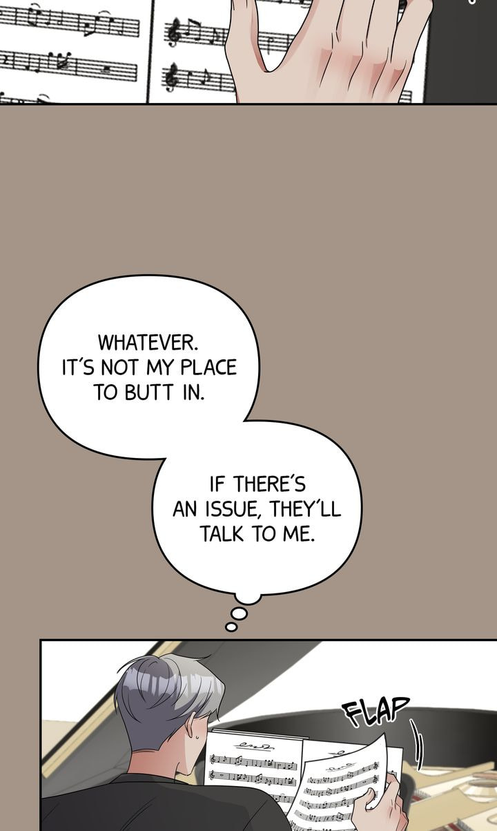Da Capo Chapter 56 page 18 - 