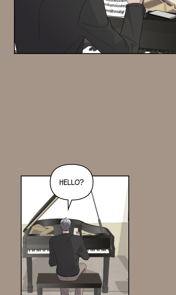 Da Capo Chapter 56 page 19 - 