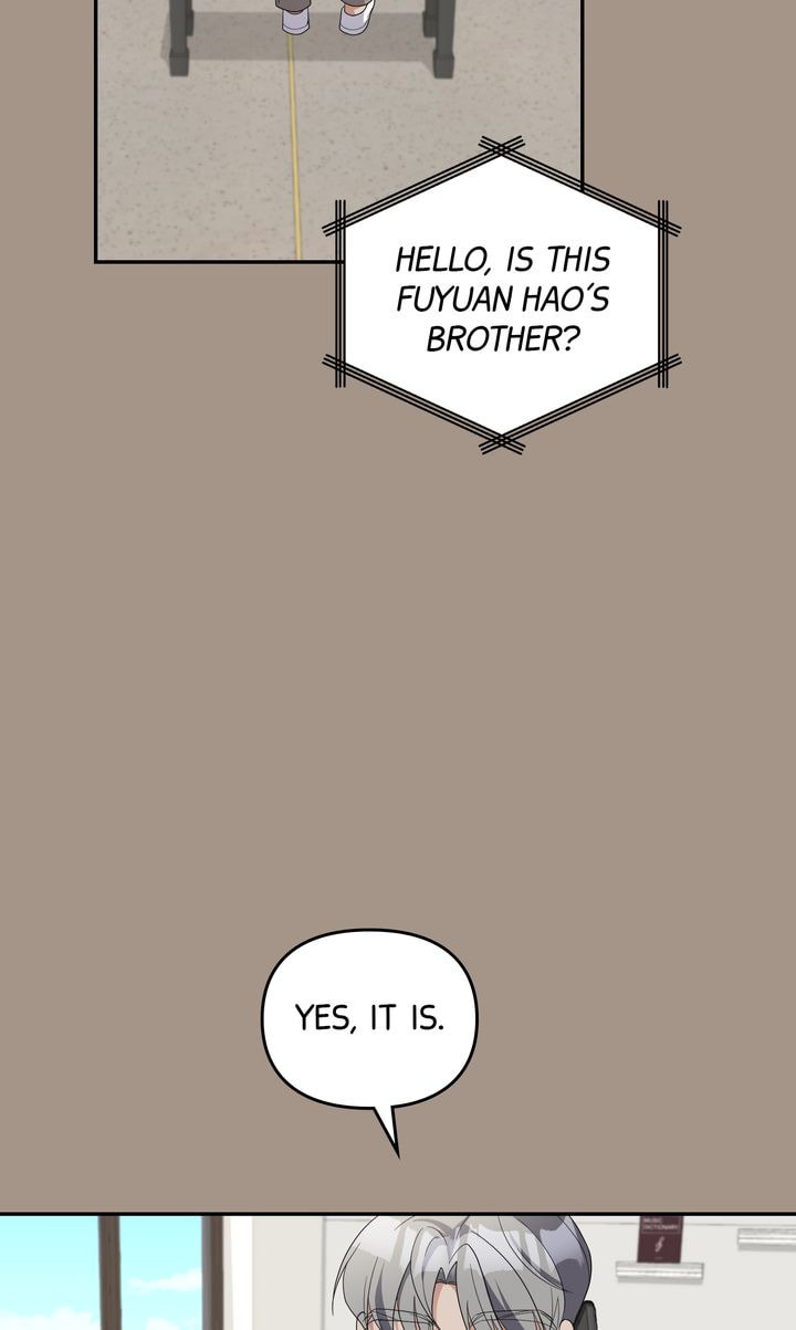 Da Capo Chapter 56 page 20 - 