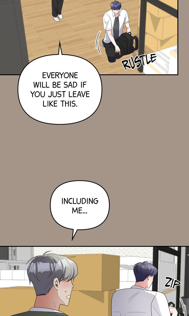 Da Capo Chapter 56 page 3 - 