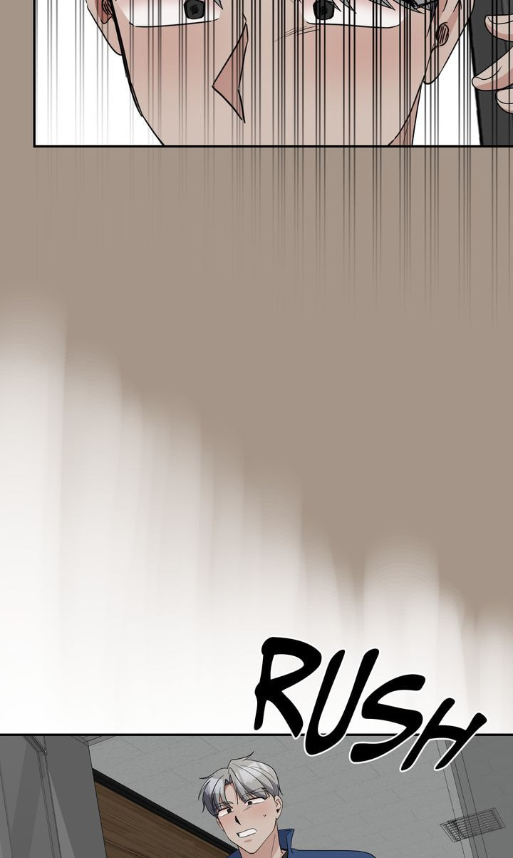 Da Capo Chapter 56 page 22 - 