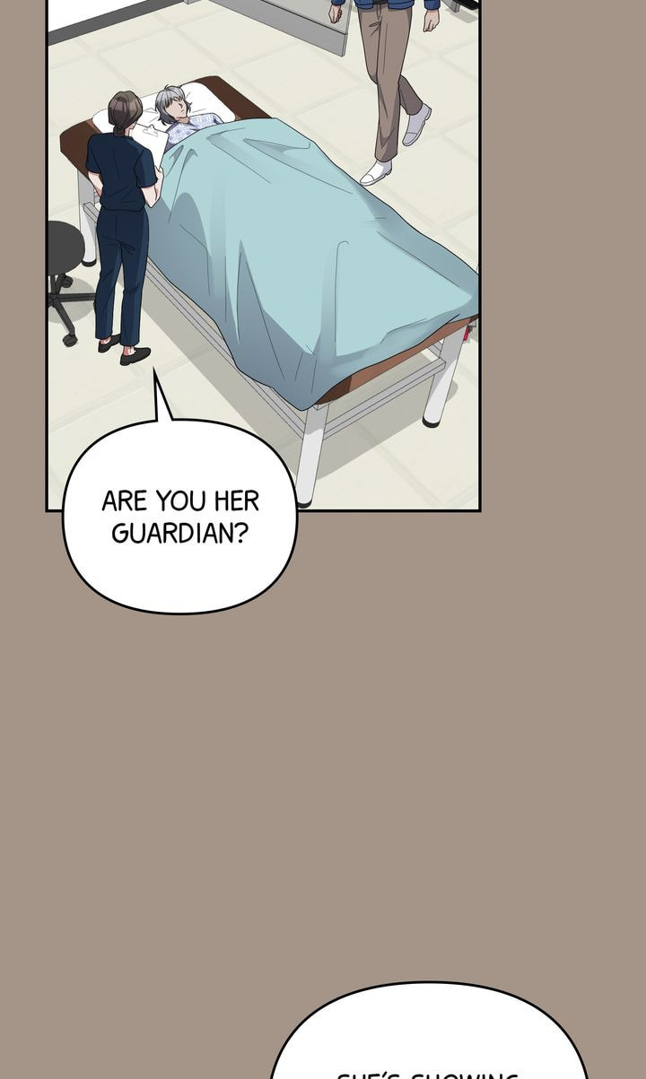 Da Capo Chapter 56 page 24 - 
