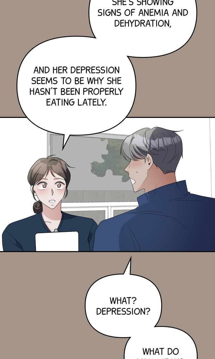 Da Capo Chapter 56 page 25 - 