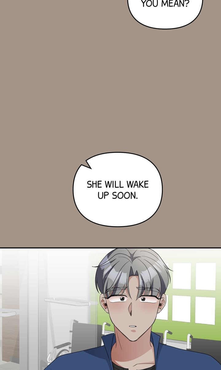 Da Capo Chapter 56 page 26 - 