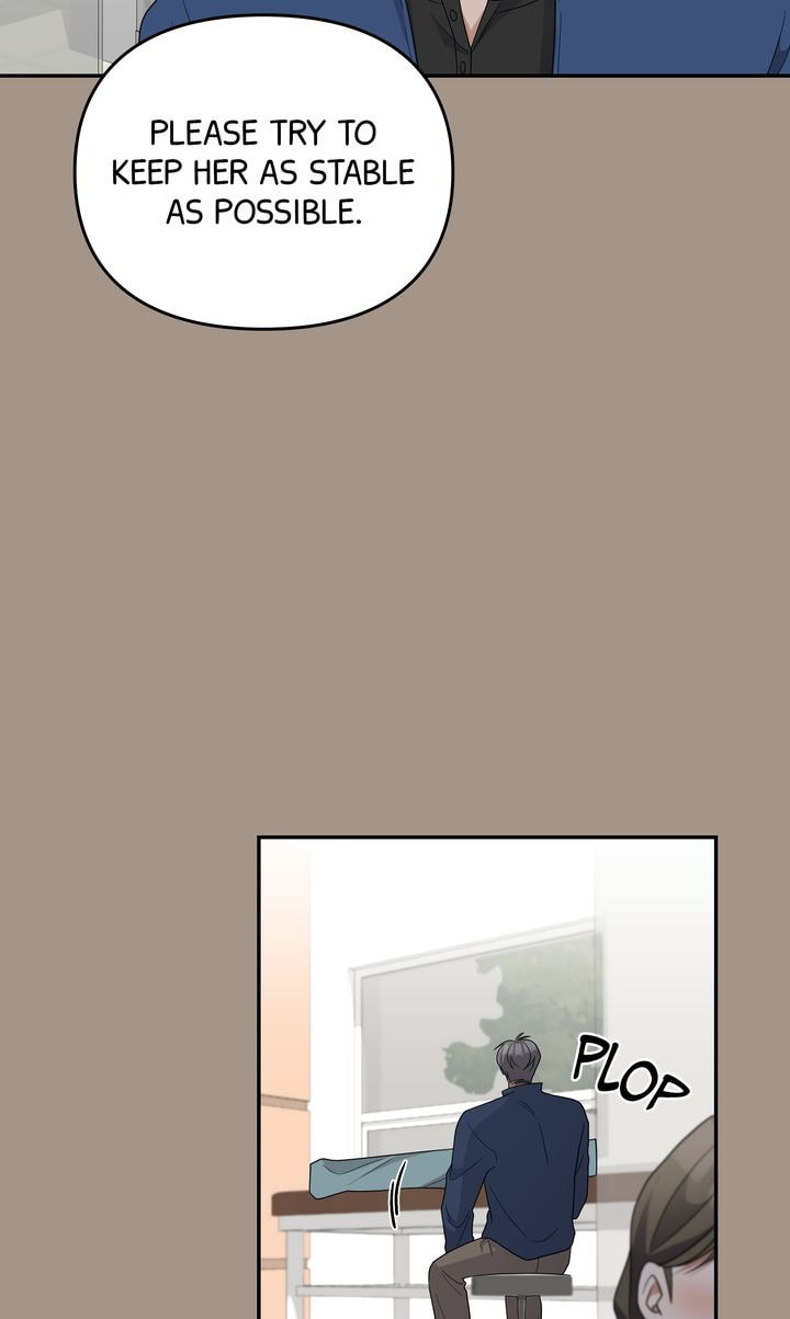 Da Capo Chapter 56 page 27 - 