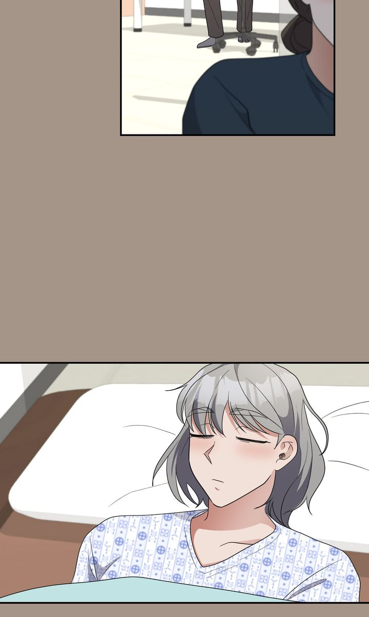 Da Capo Chapter 56 page 28 - 